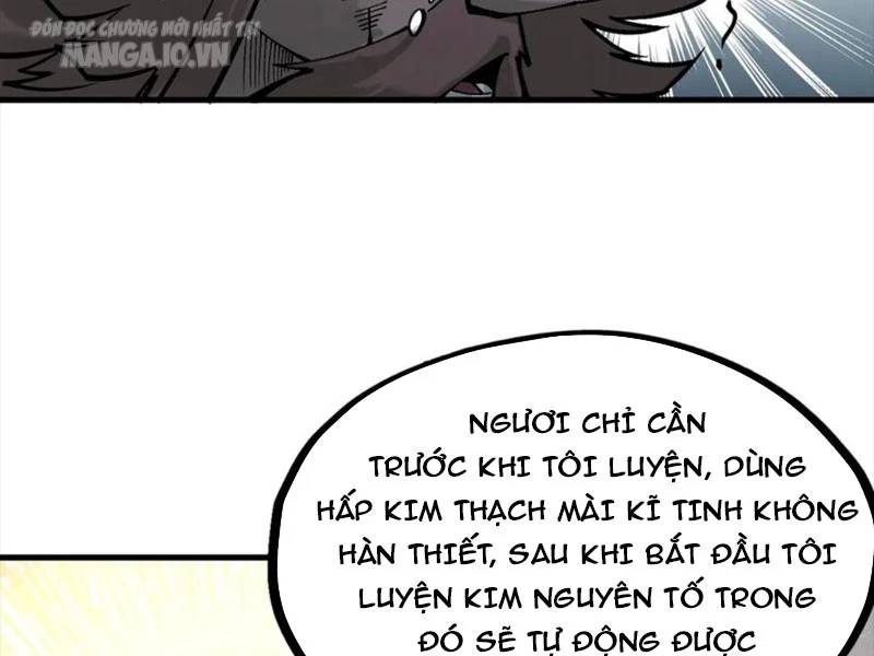 Trang 73