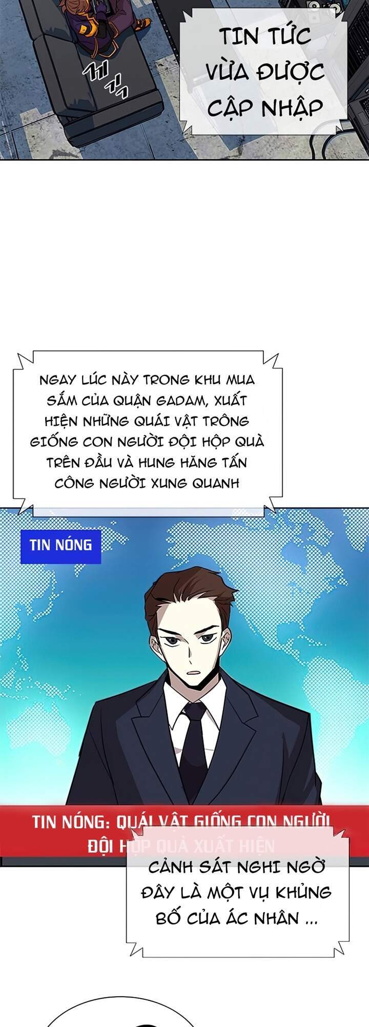 Chương 38 - trang 5
