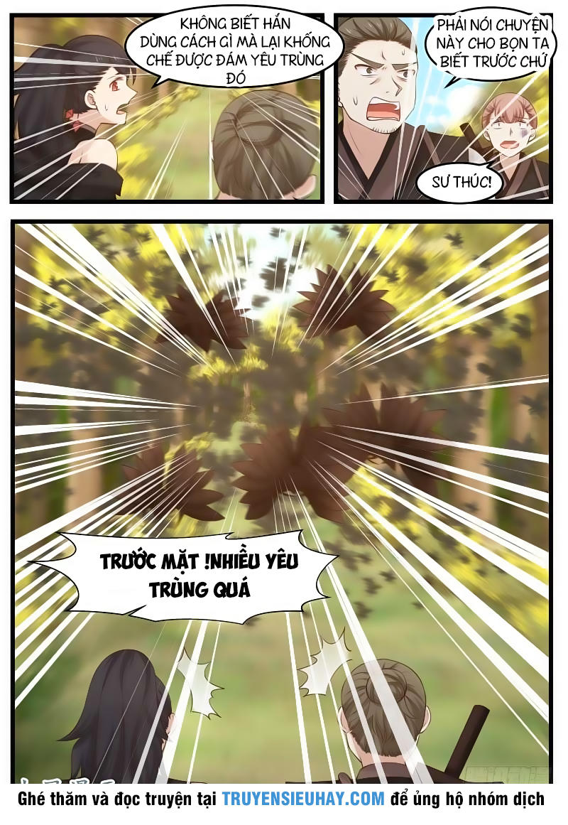 Trang 10