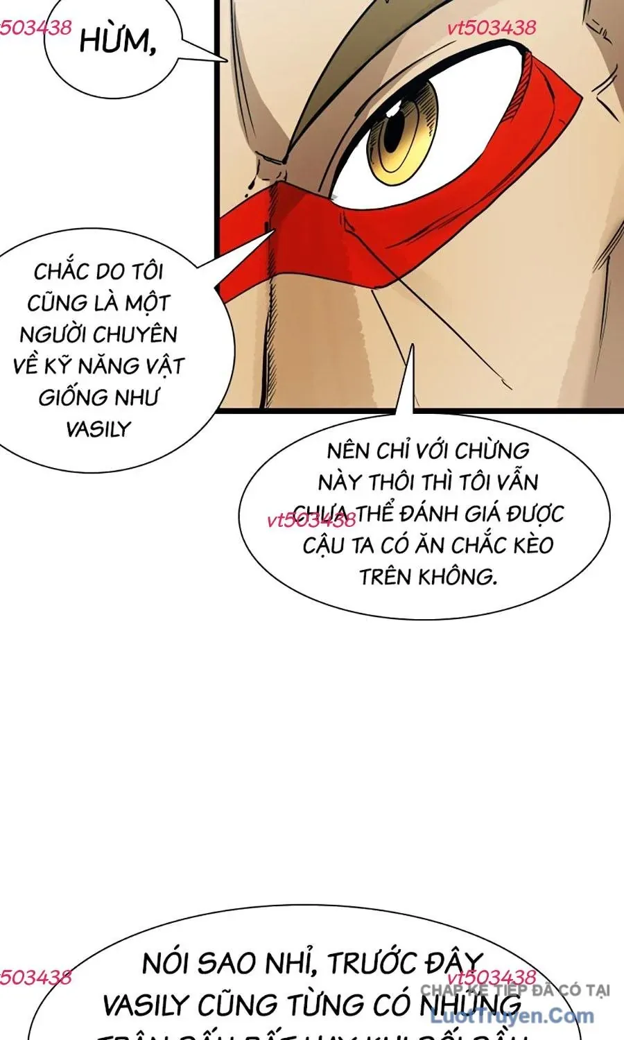 Chương 399 - trang 40
