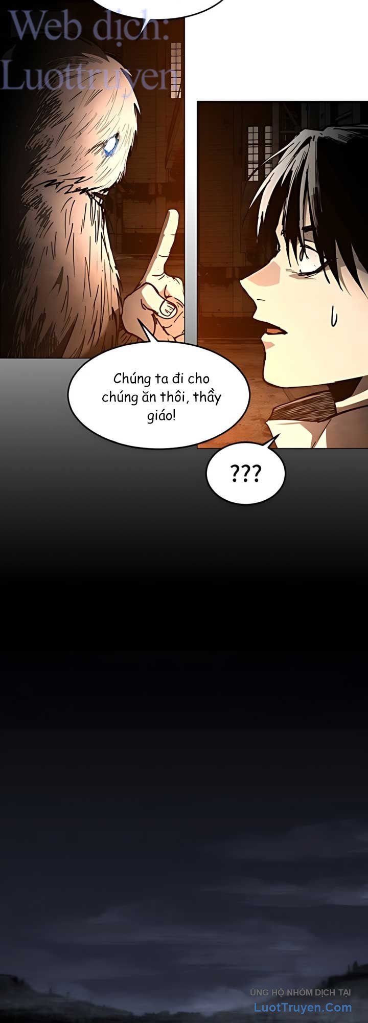 Chương 41 - trang 62
