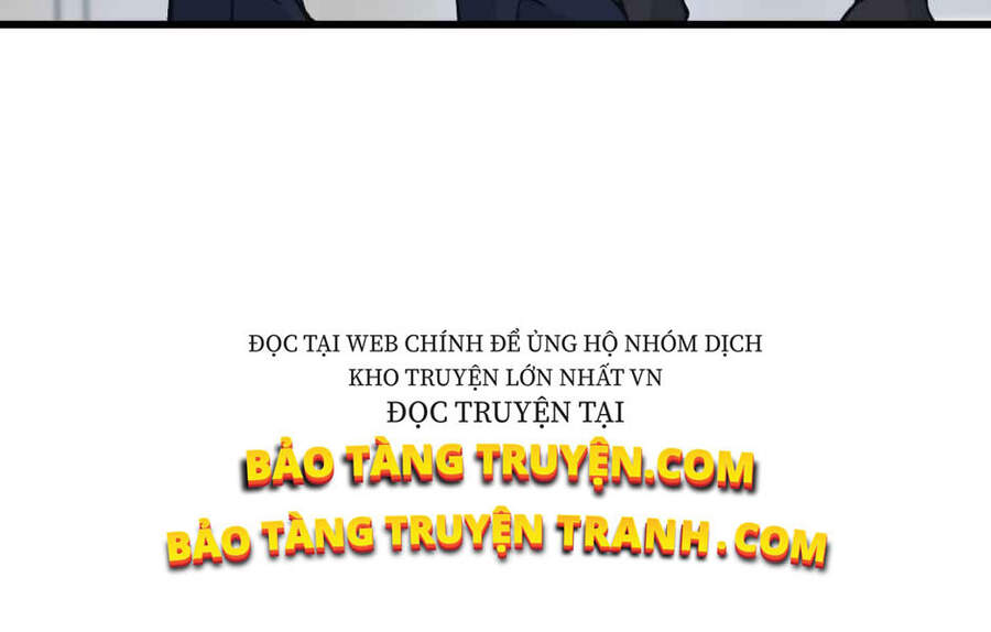 Trang 317