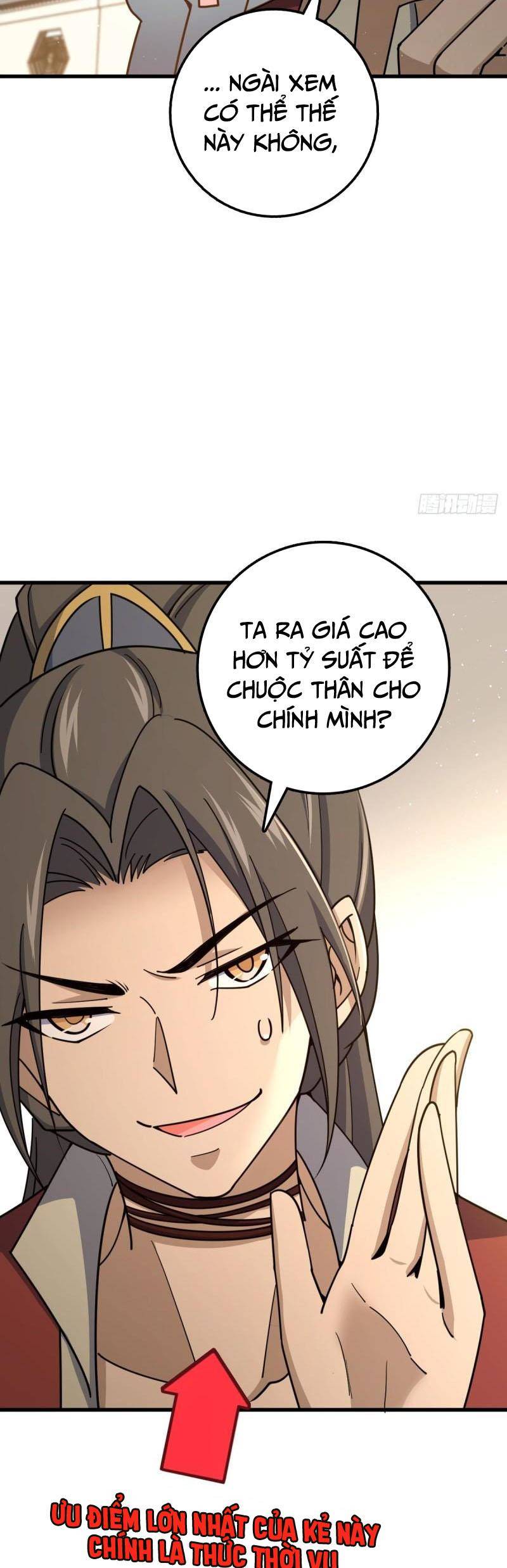 Chương 618 - trang 14