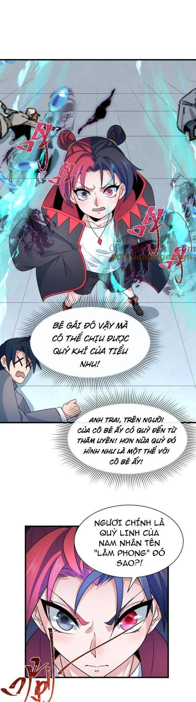 Trang 371