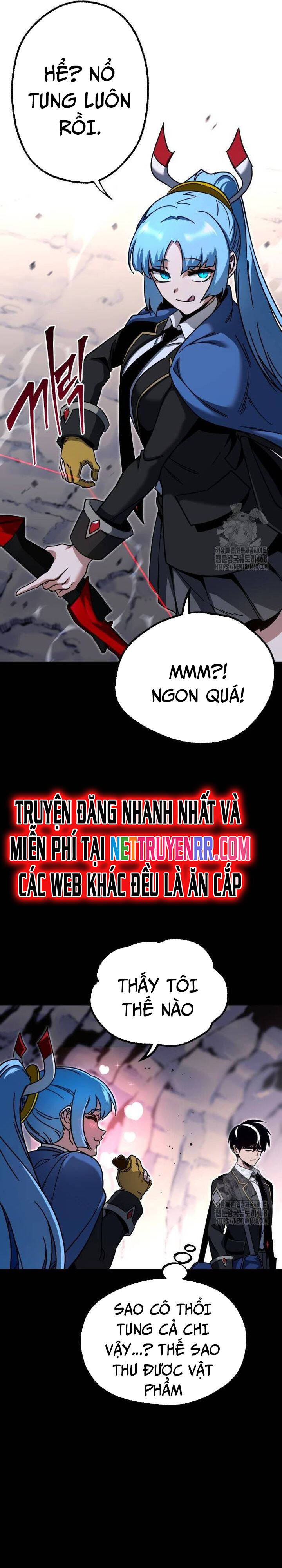 Trang 38