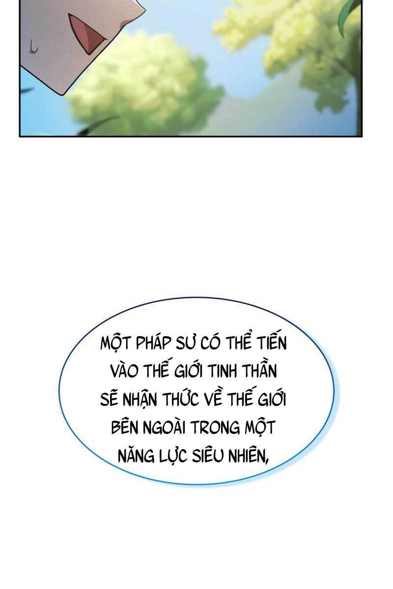 Chương 2 - trang 79
