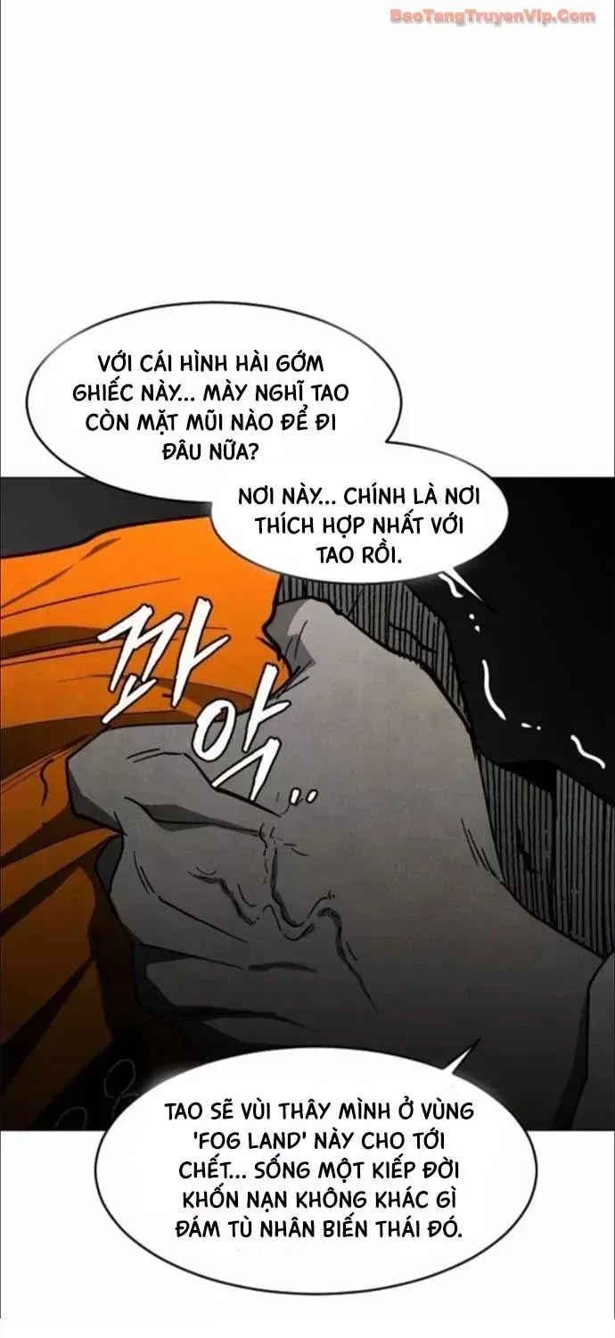 Chương 27 - trang 49