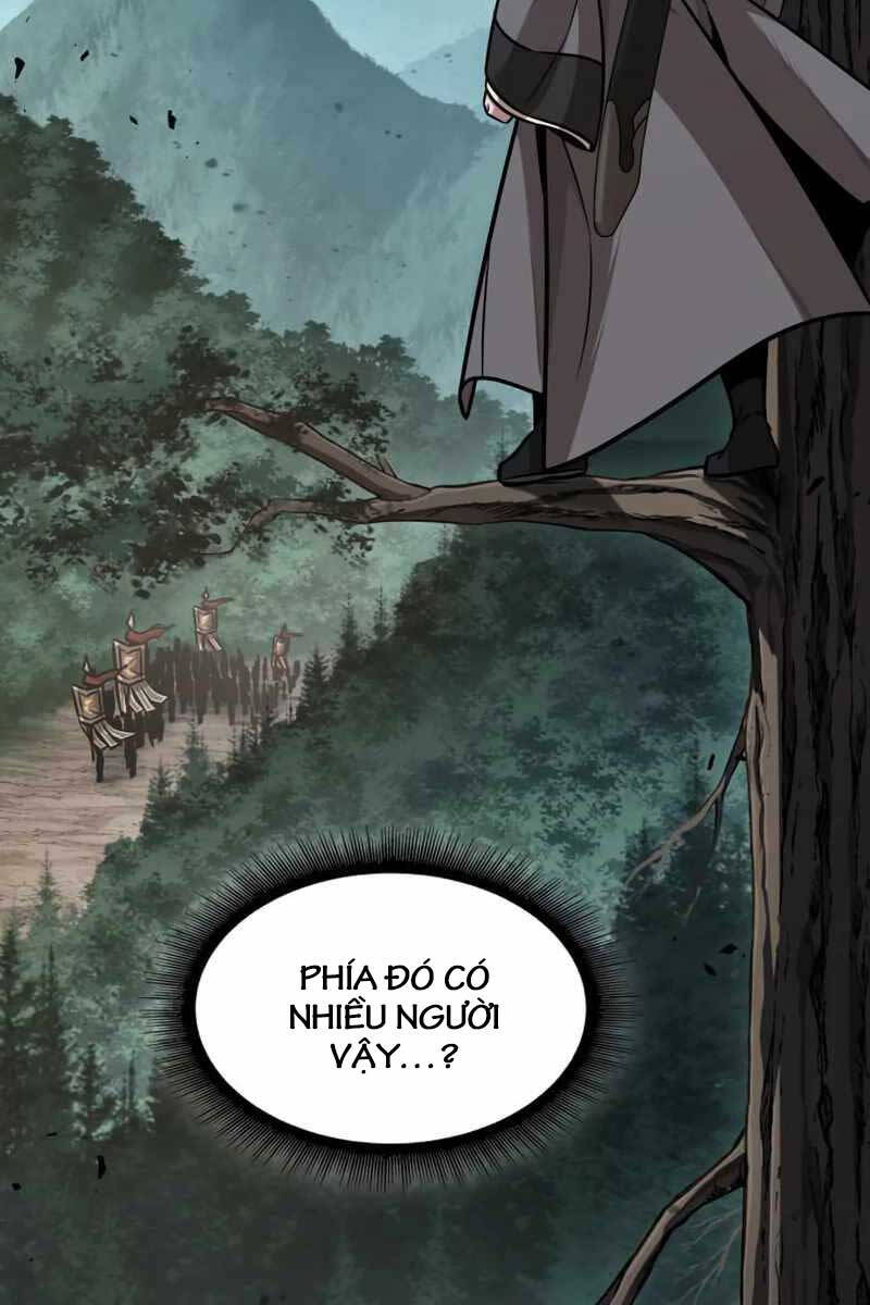 Trang 79