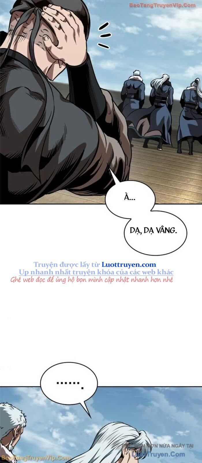 Trang 51
