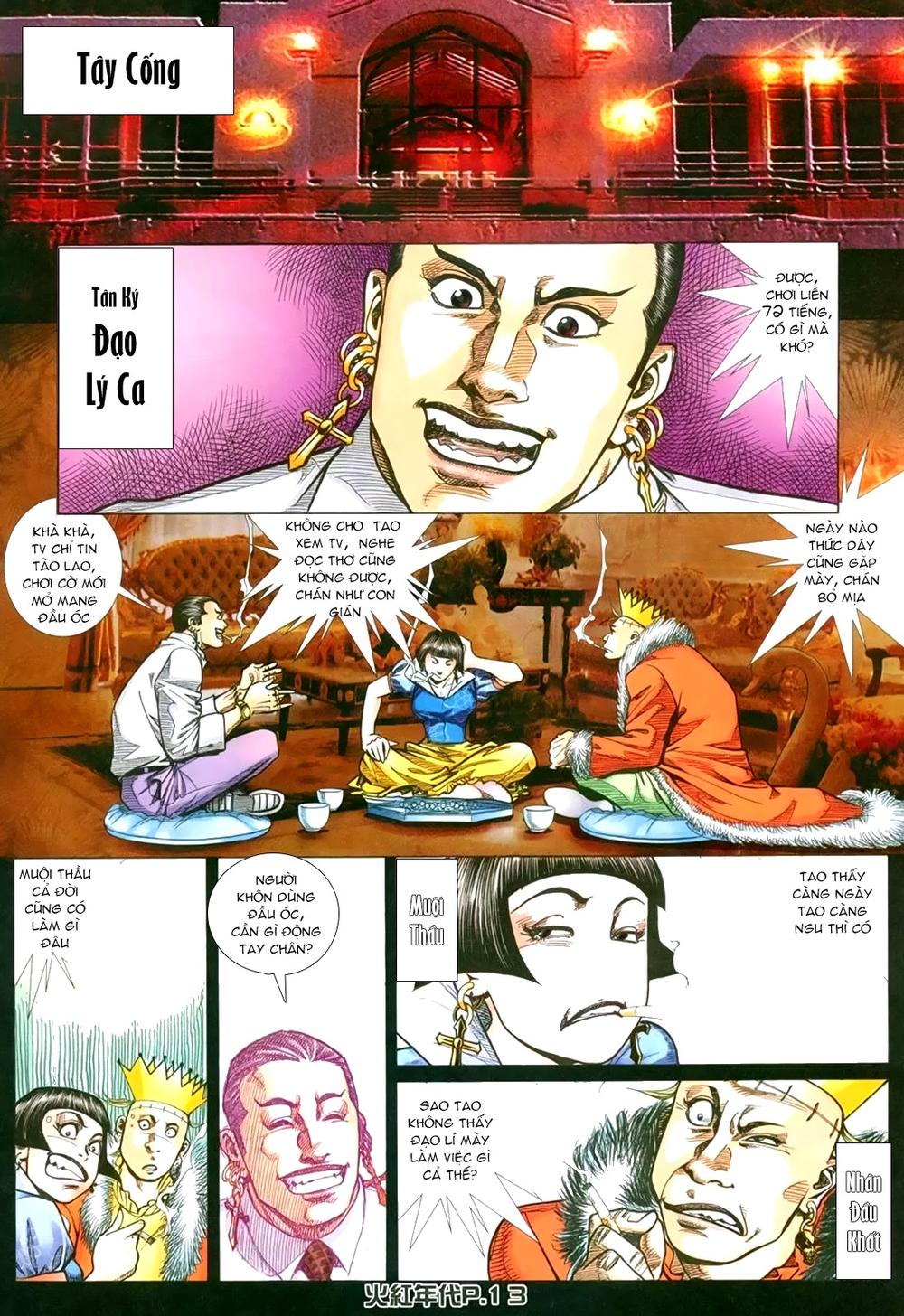 Trang 10
