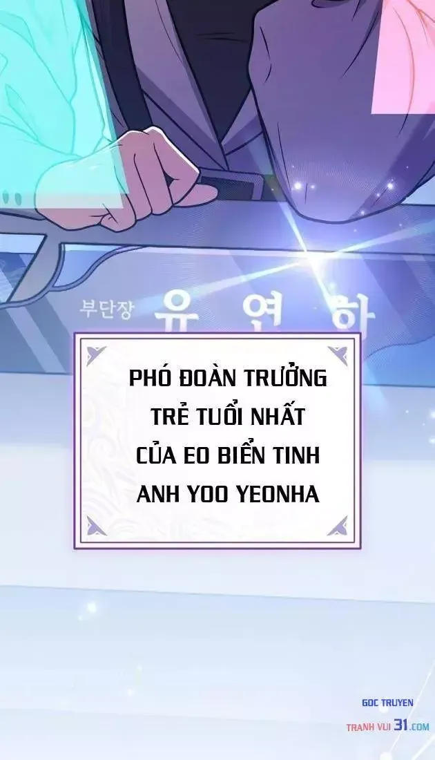 Trang 139