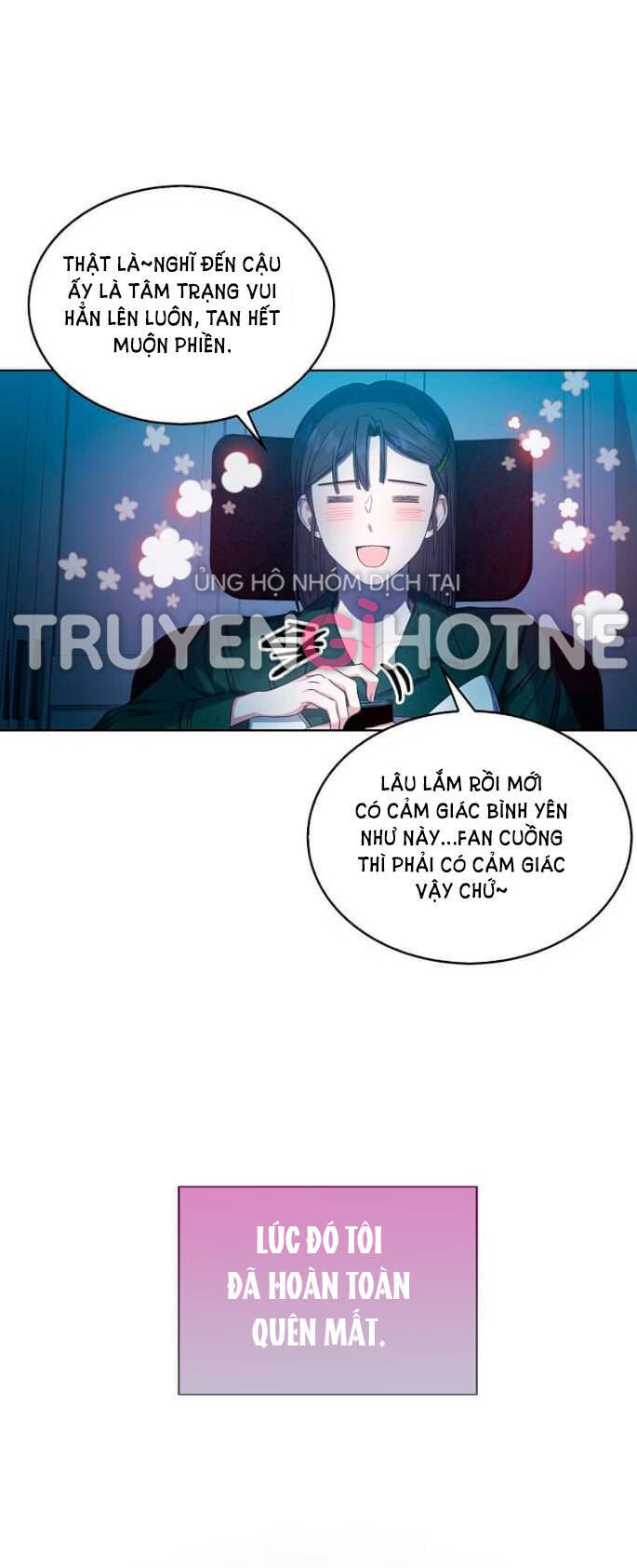 Chương 23.2 - trang 42