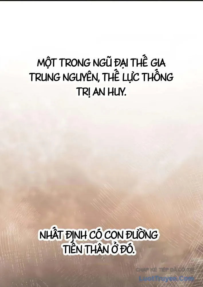 Chương 12 - trang 102