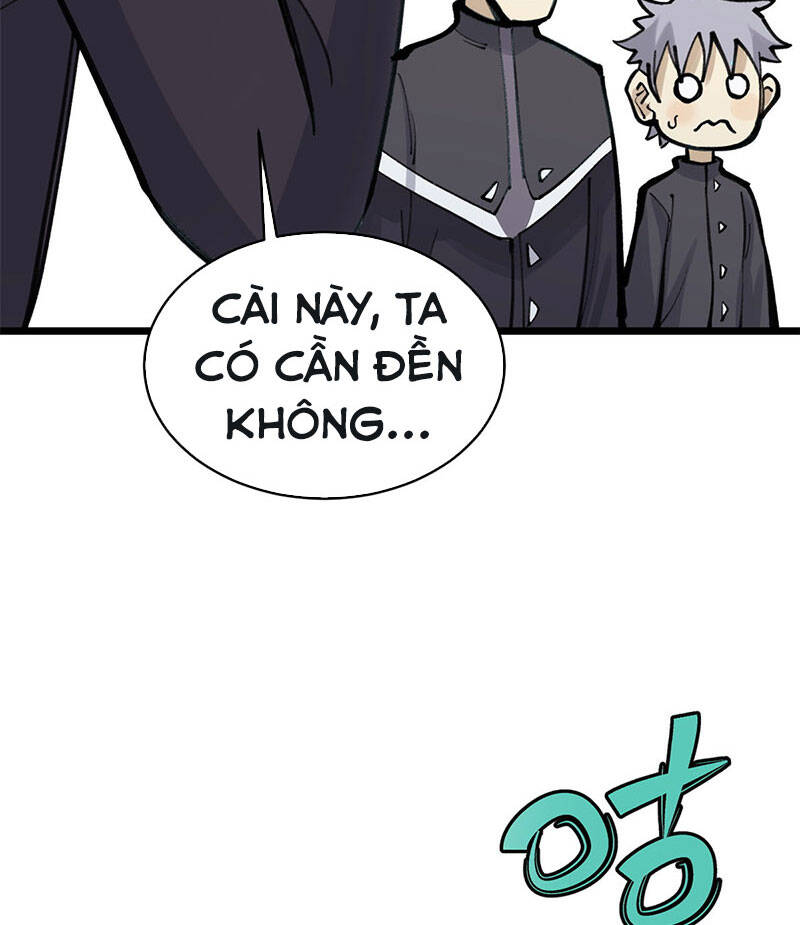 Trang 72