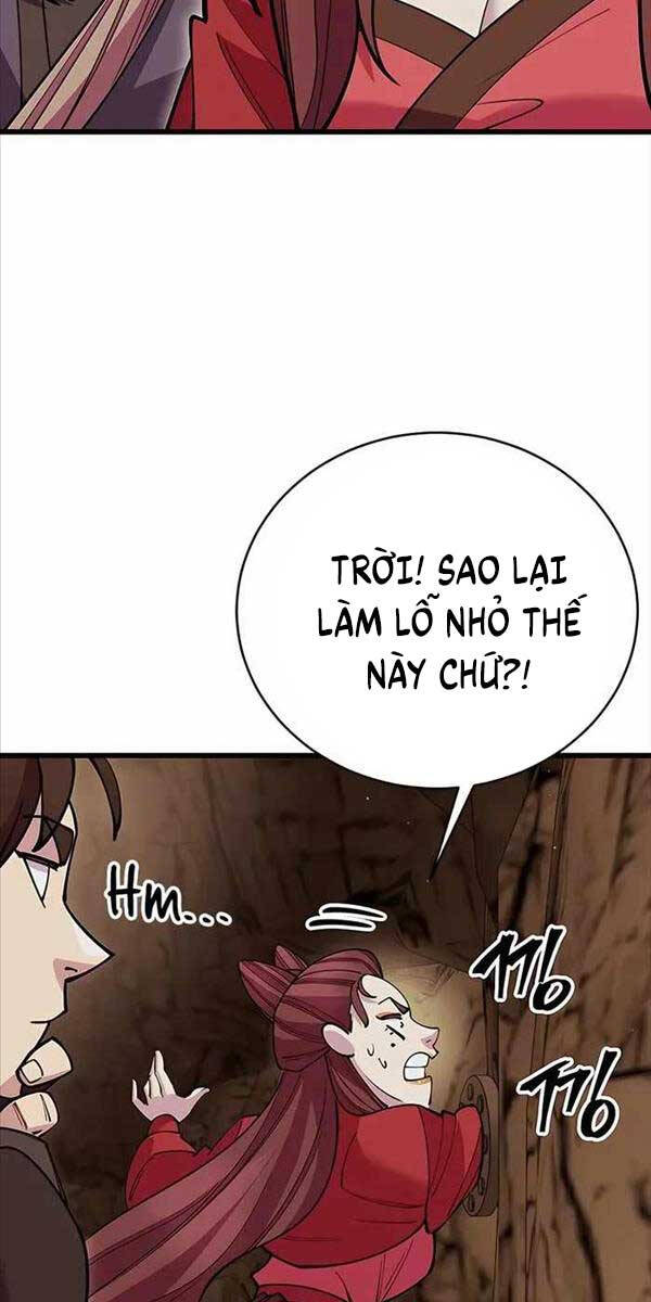 Trang 83