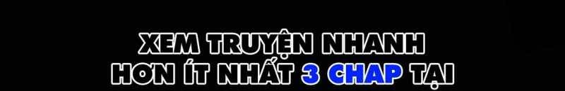 Chương 1 - trang 61