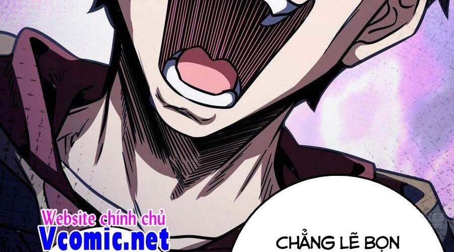 Chương 323 - trang 46