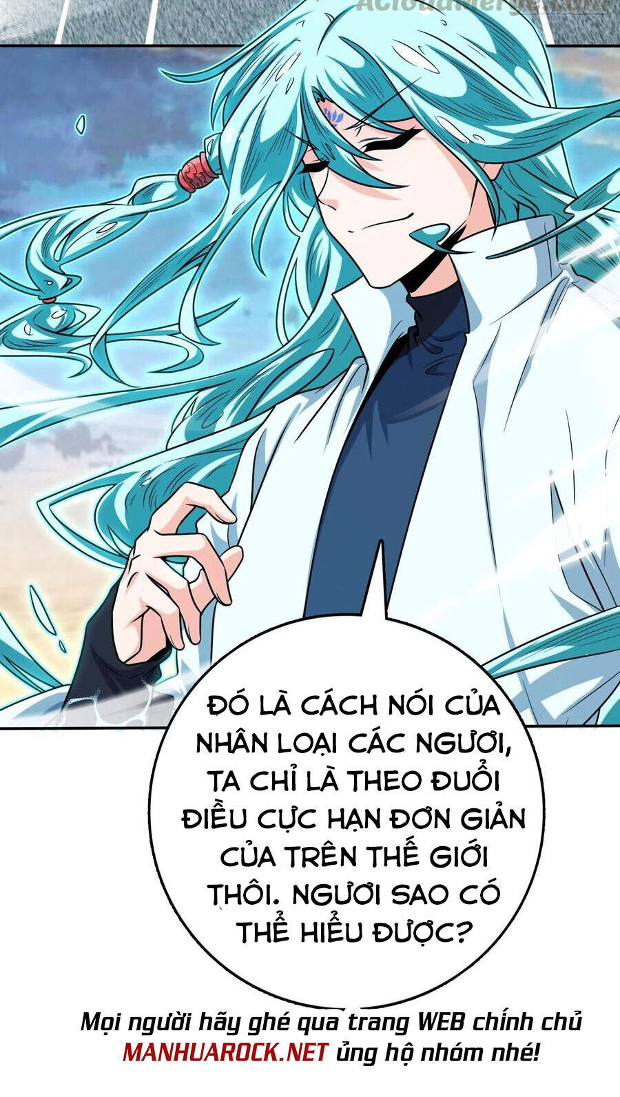 Chương 284 - trang 37