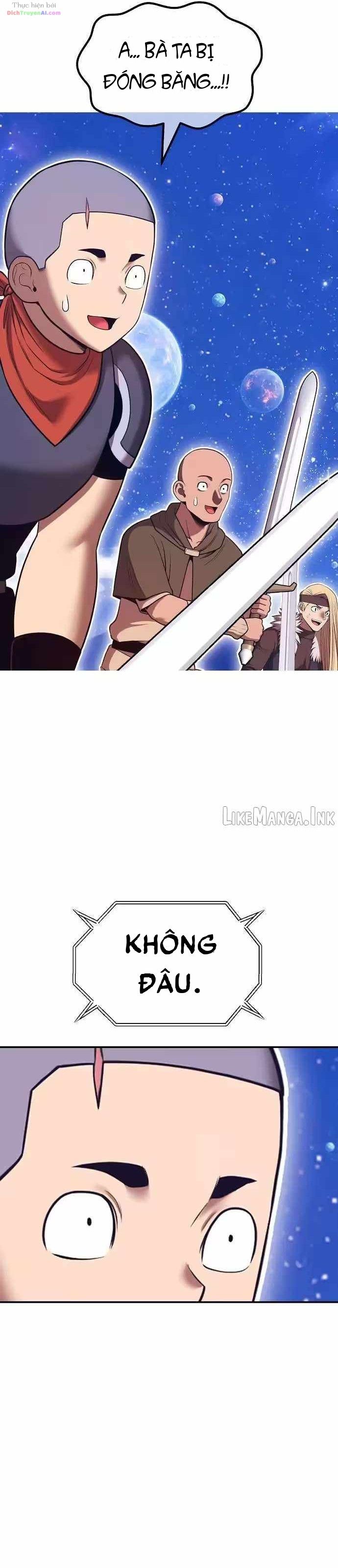 Trang 73