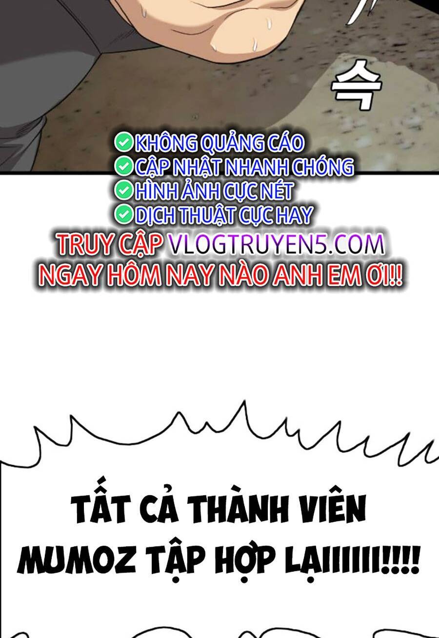 Trang 100