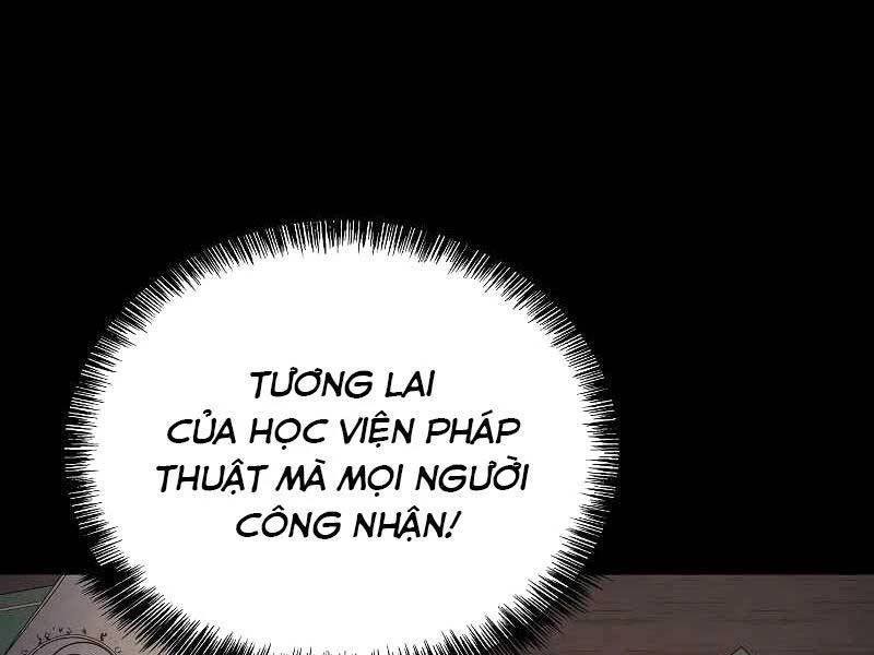 Trang 135