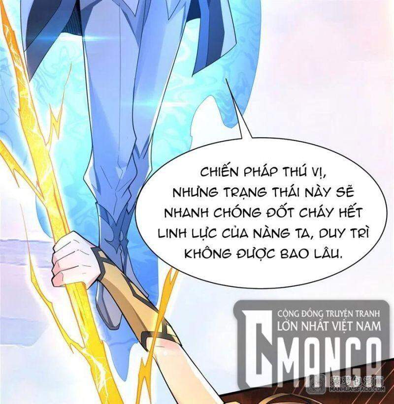 Trang 44