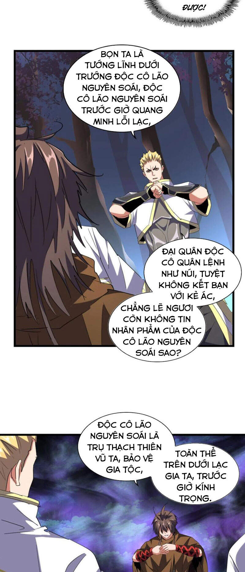 Trang 25