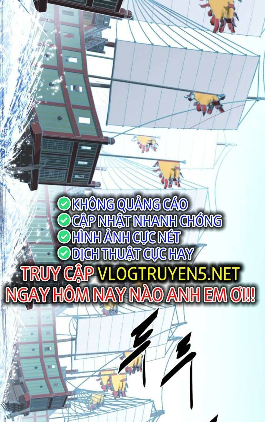 Trang 142