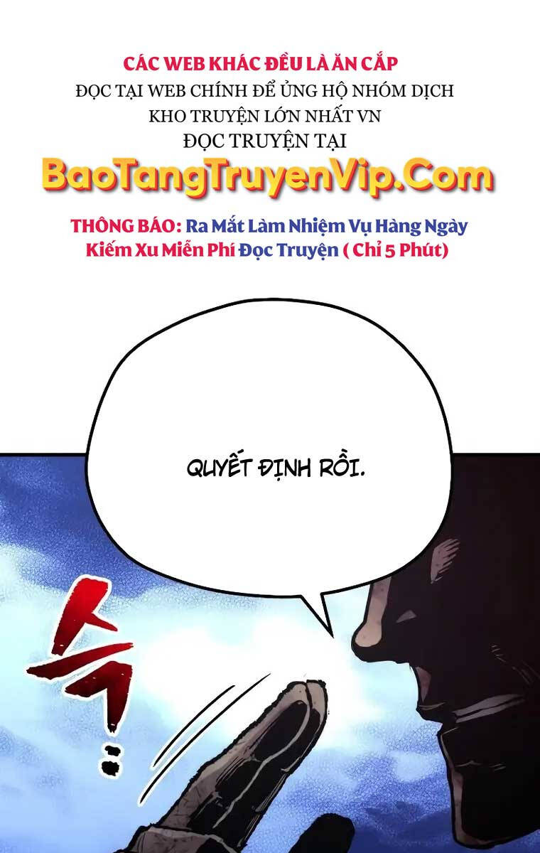 Chương 77 - trang 131