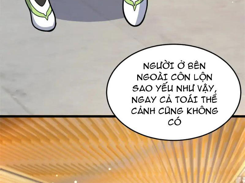 Chương 147 - trang 5