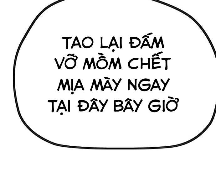 Chương 406 - trang 99