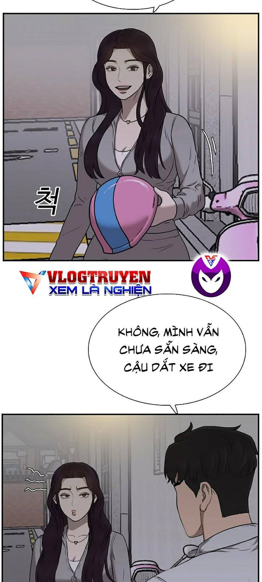 Trang 67