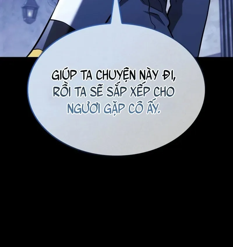 Trang 106