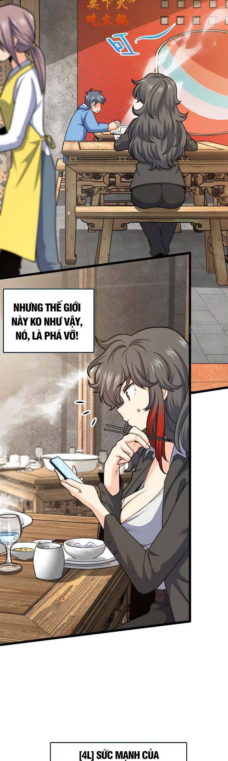Chương 443 - trang 20