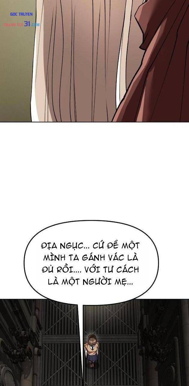 Chương 105 - trang 82
