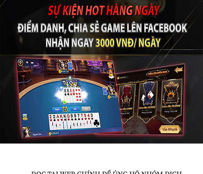Trang 119