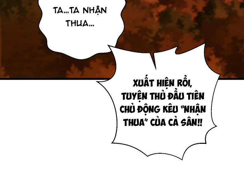 Trang 99