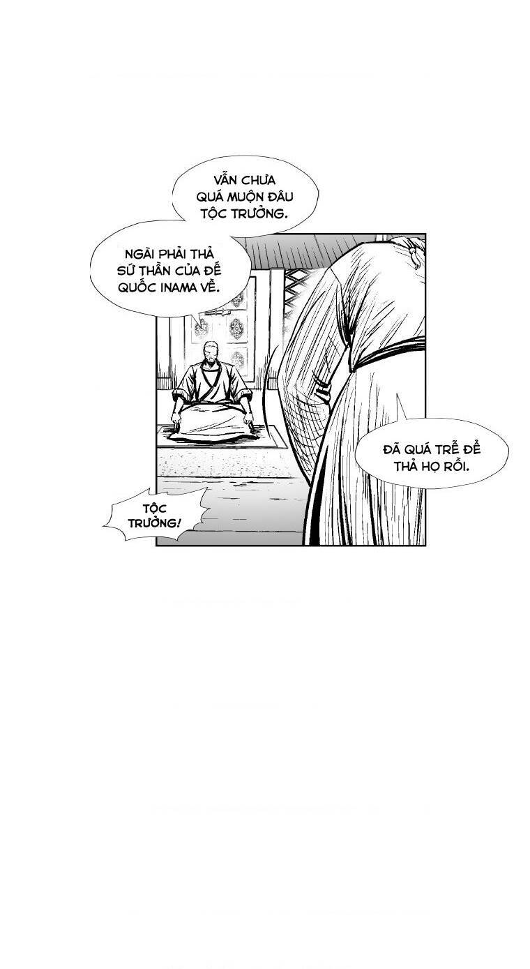 Trang 35