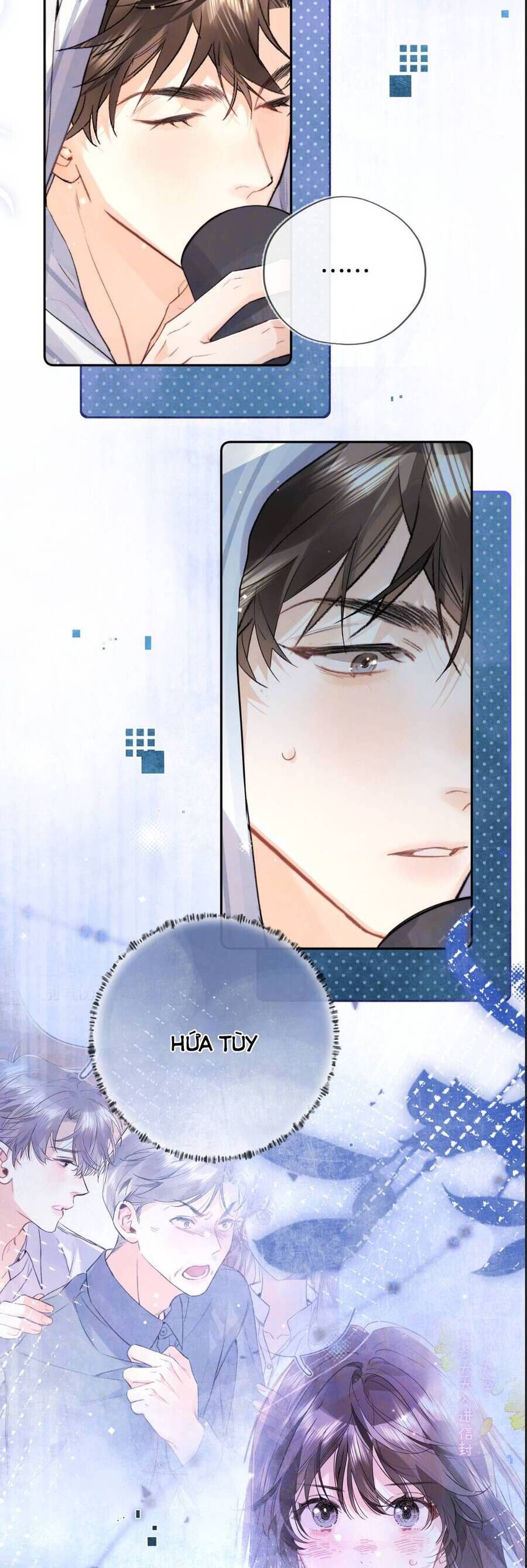 Chương 78 - trang 8
