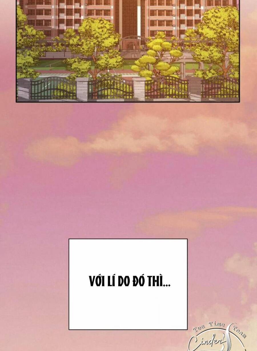Trang 118