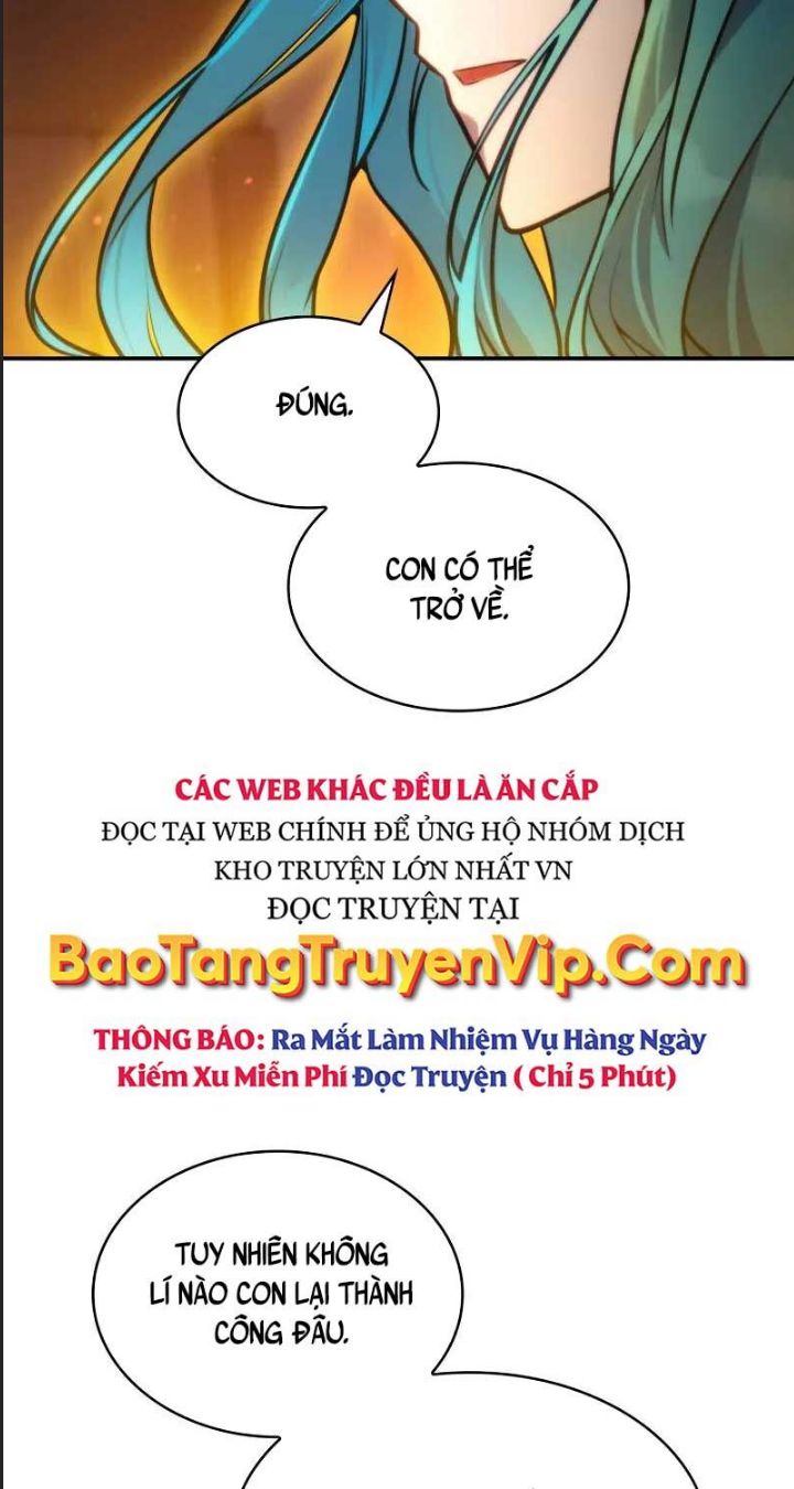 Chương 91 - trang 16