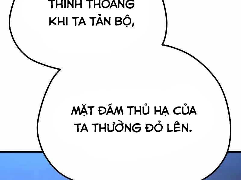 Trang 182