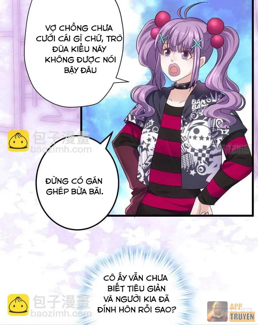 Trang 24