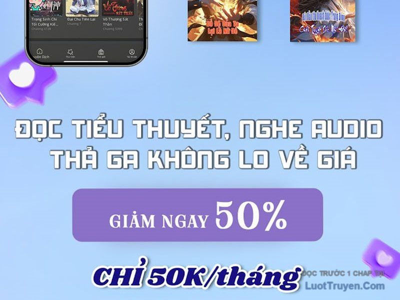 Trang 105