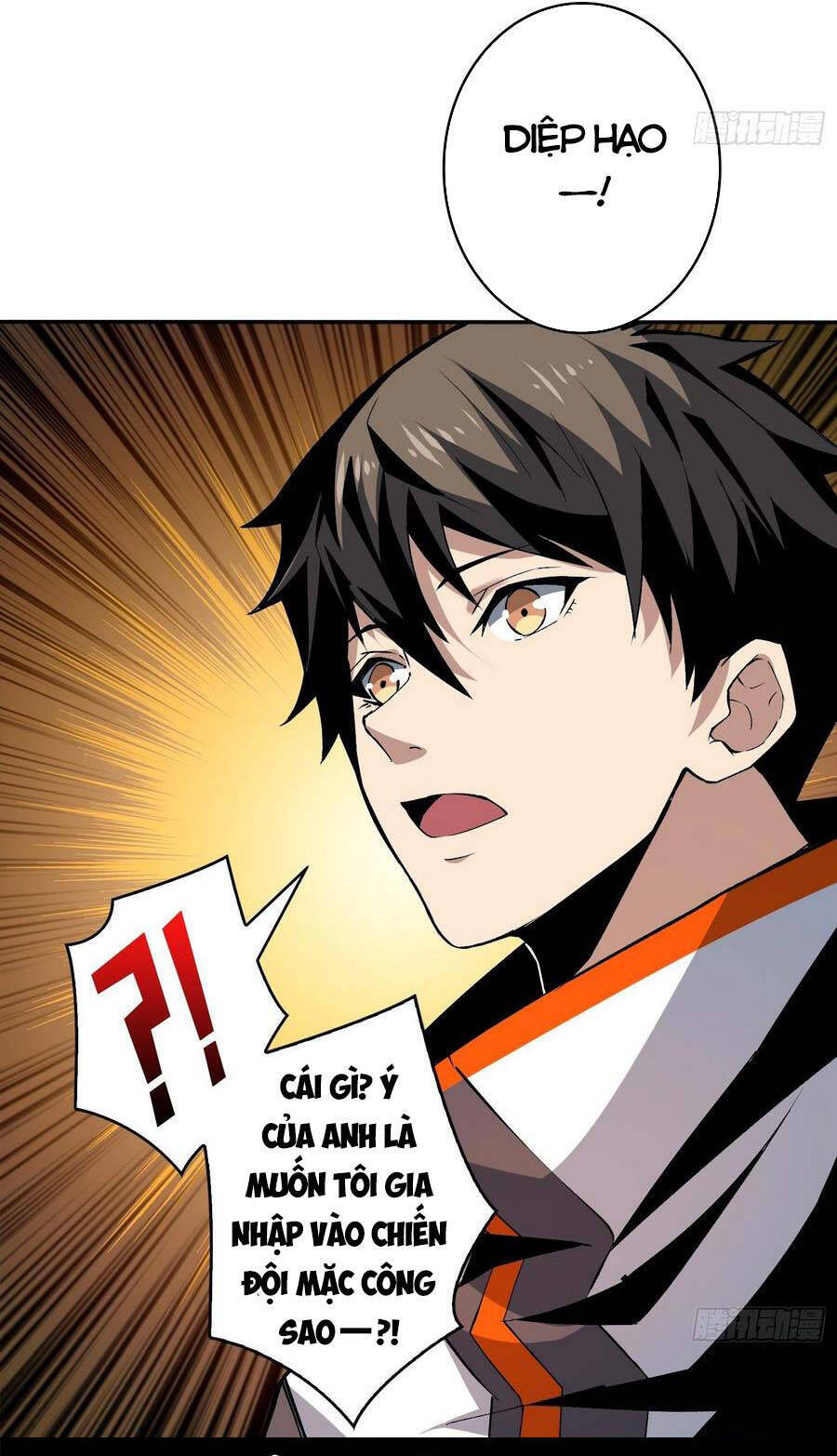 Trang 38