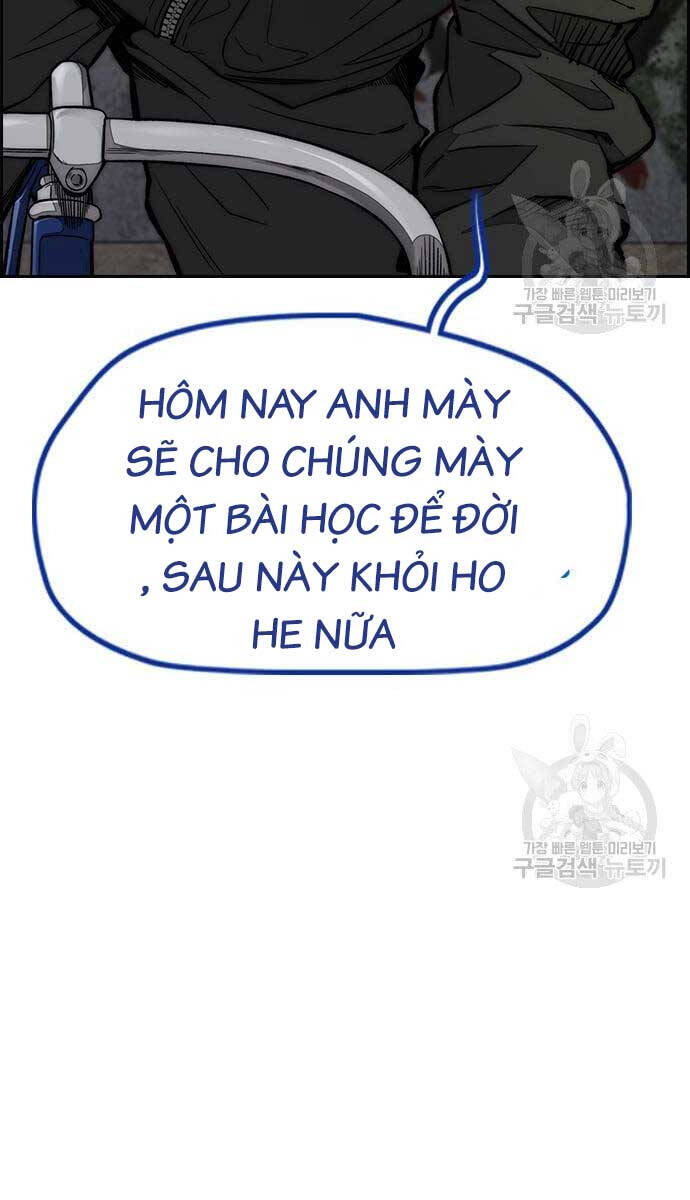 Chương 446 - trang 68