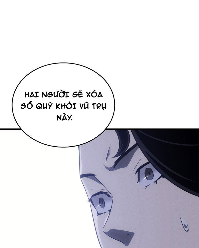 Trang 135