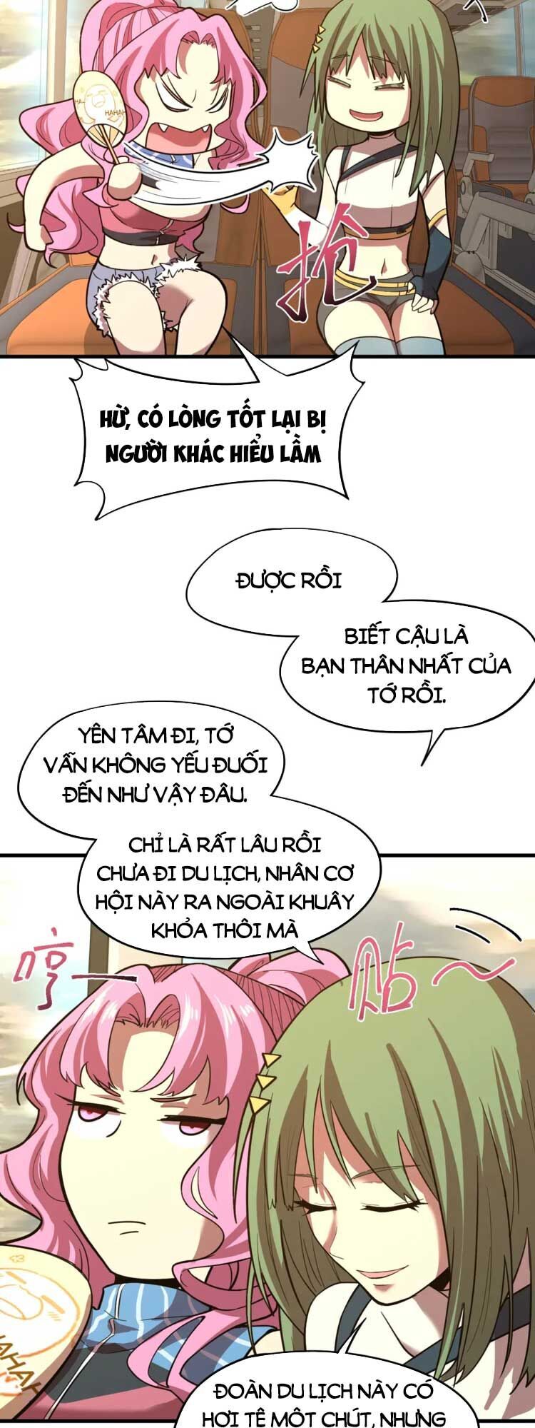 Trang 3