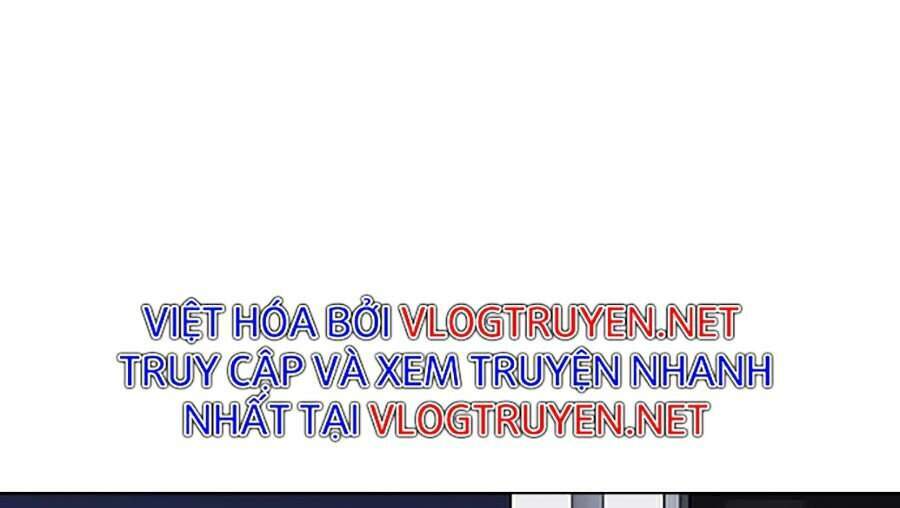 Trang 118