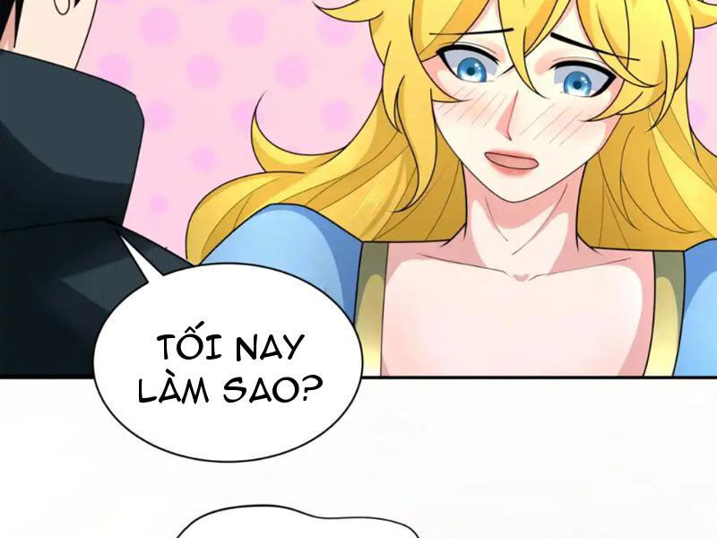 Trang 93